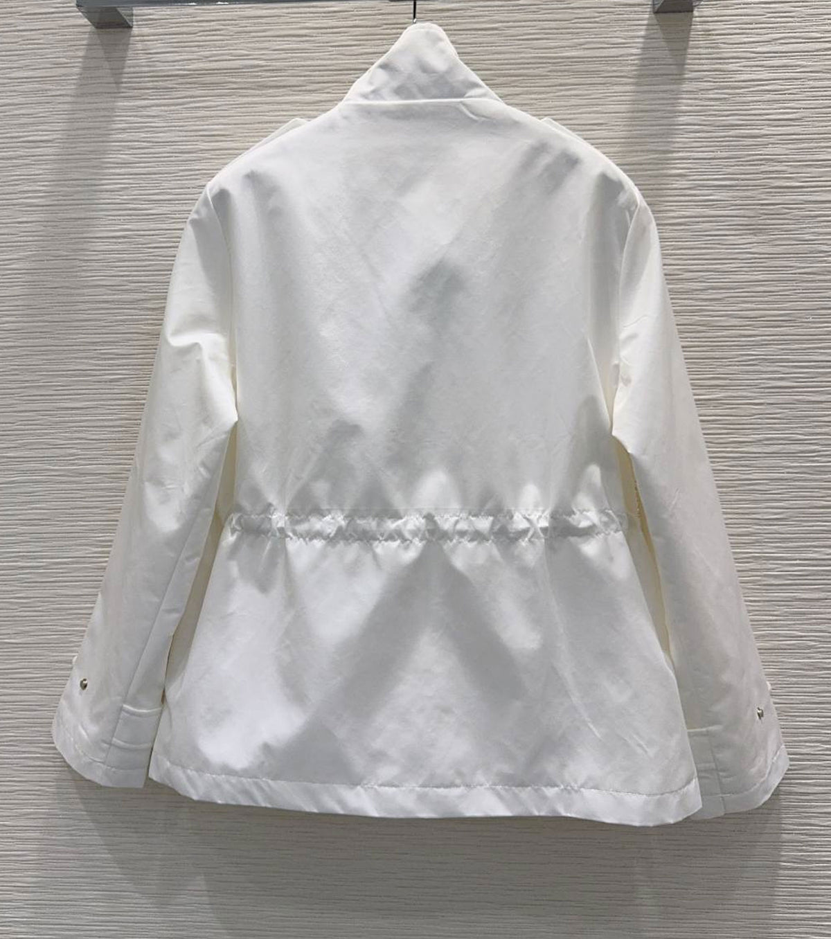 Women jacket