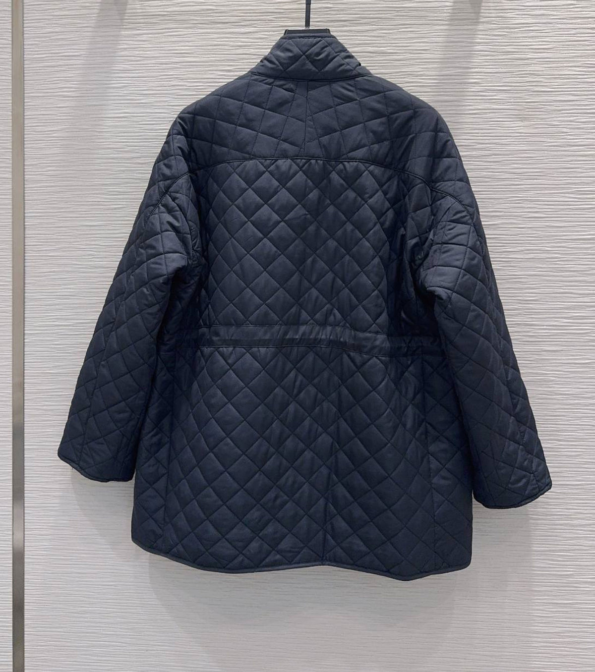 Women reversible jacket