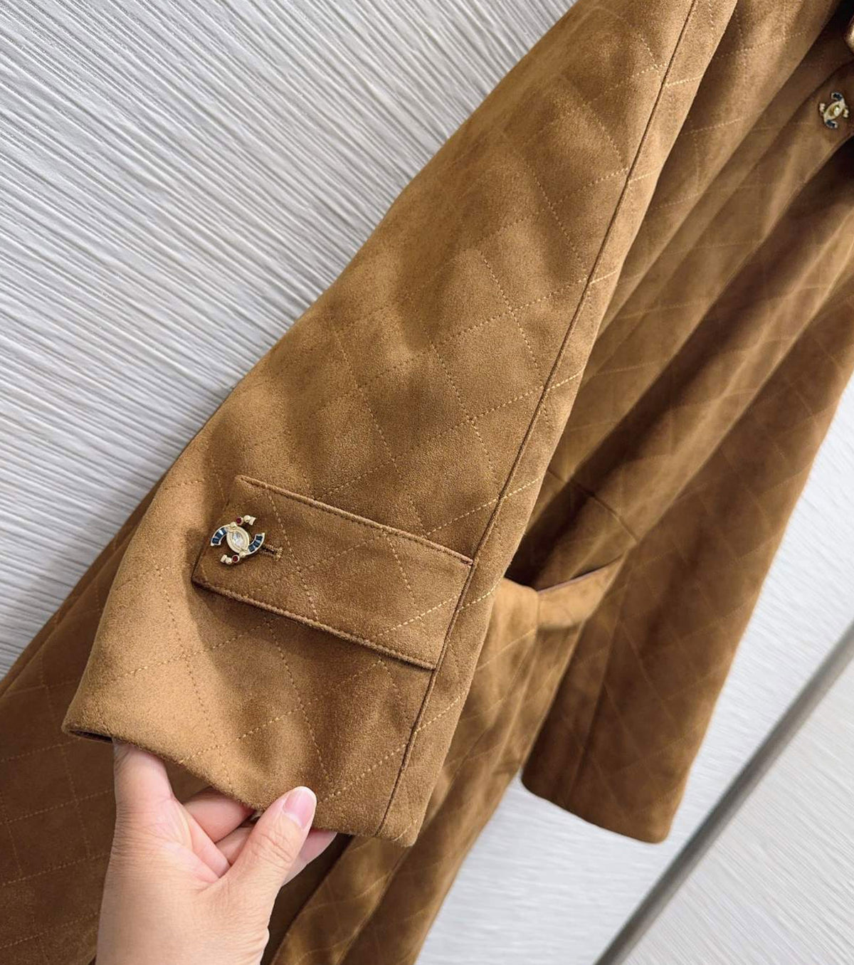 Women Trench coat