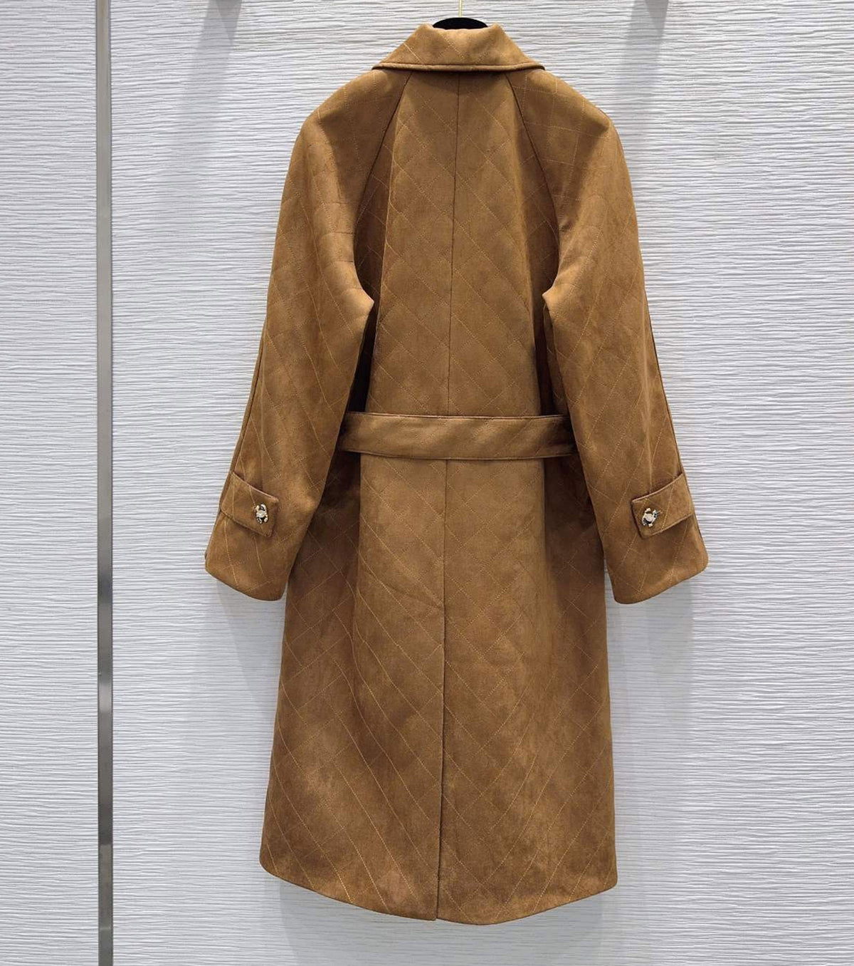 Women Trench coat