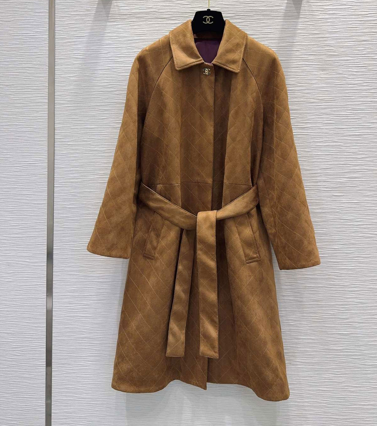 Women Trench coat