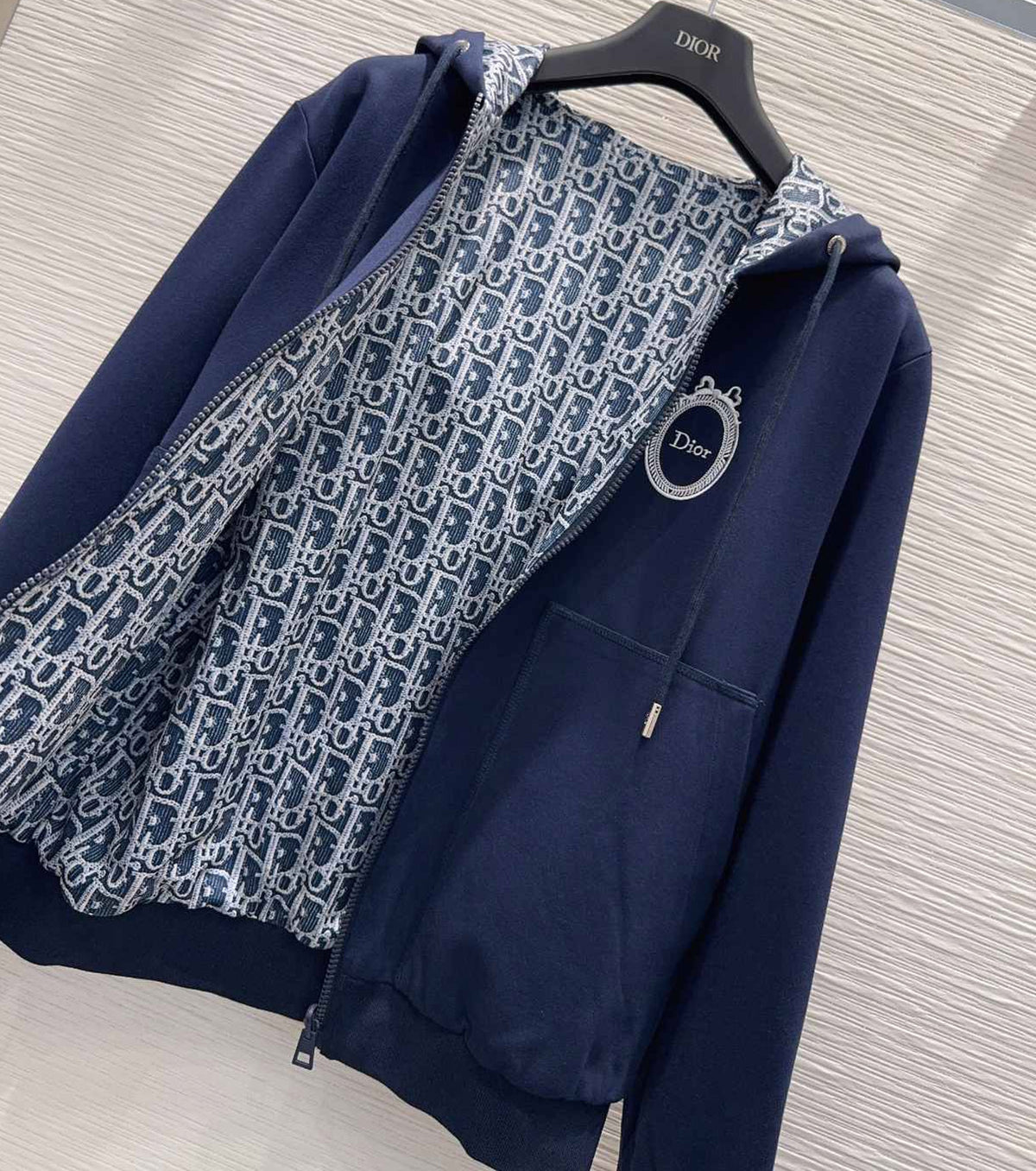 Women set