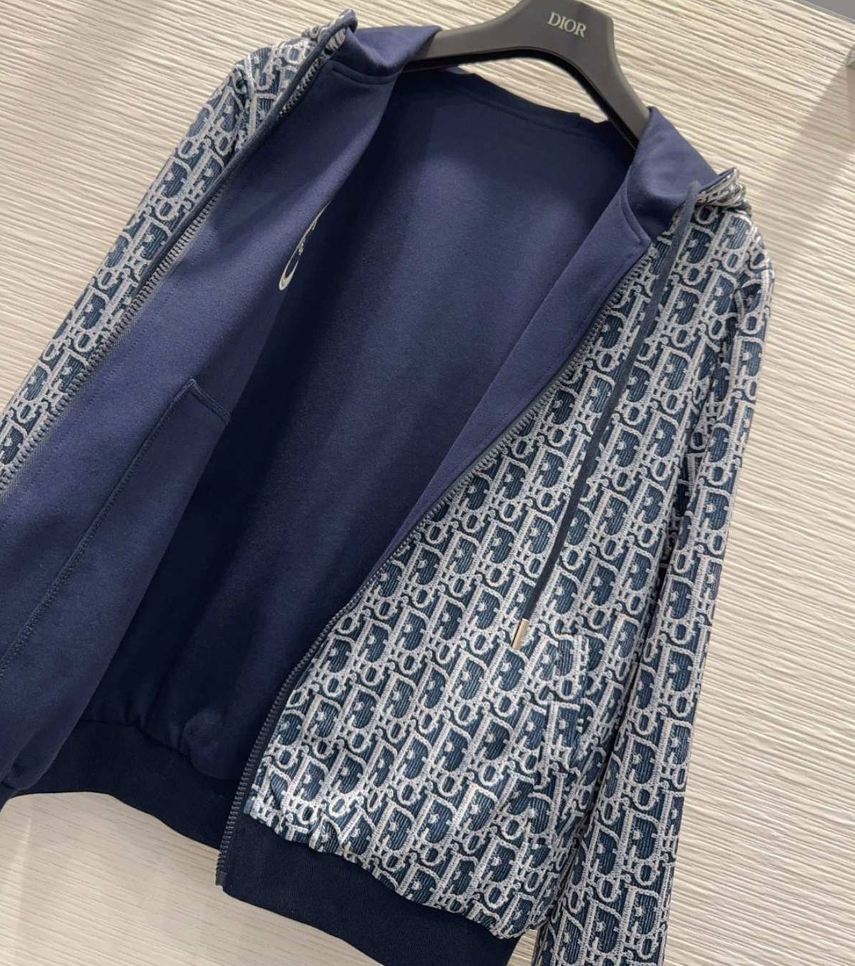 Women set