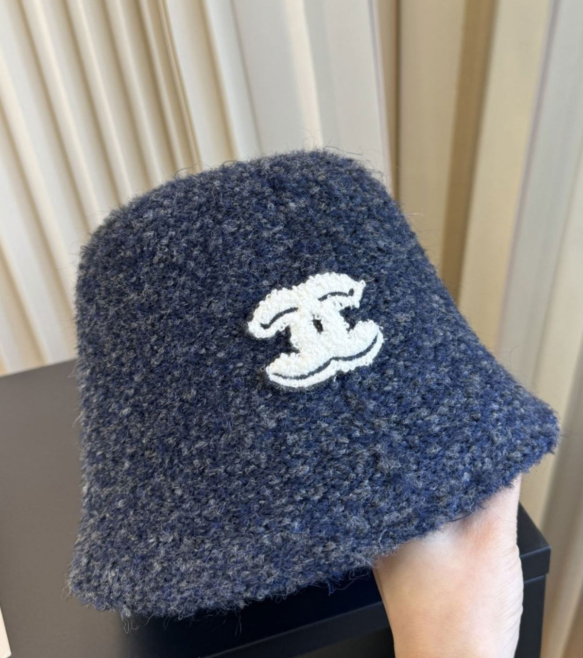Women Hat
