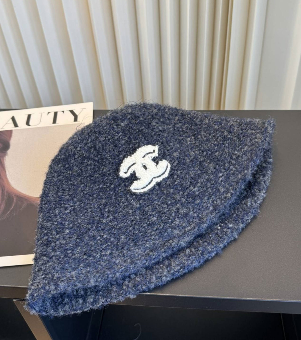 Women Hat