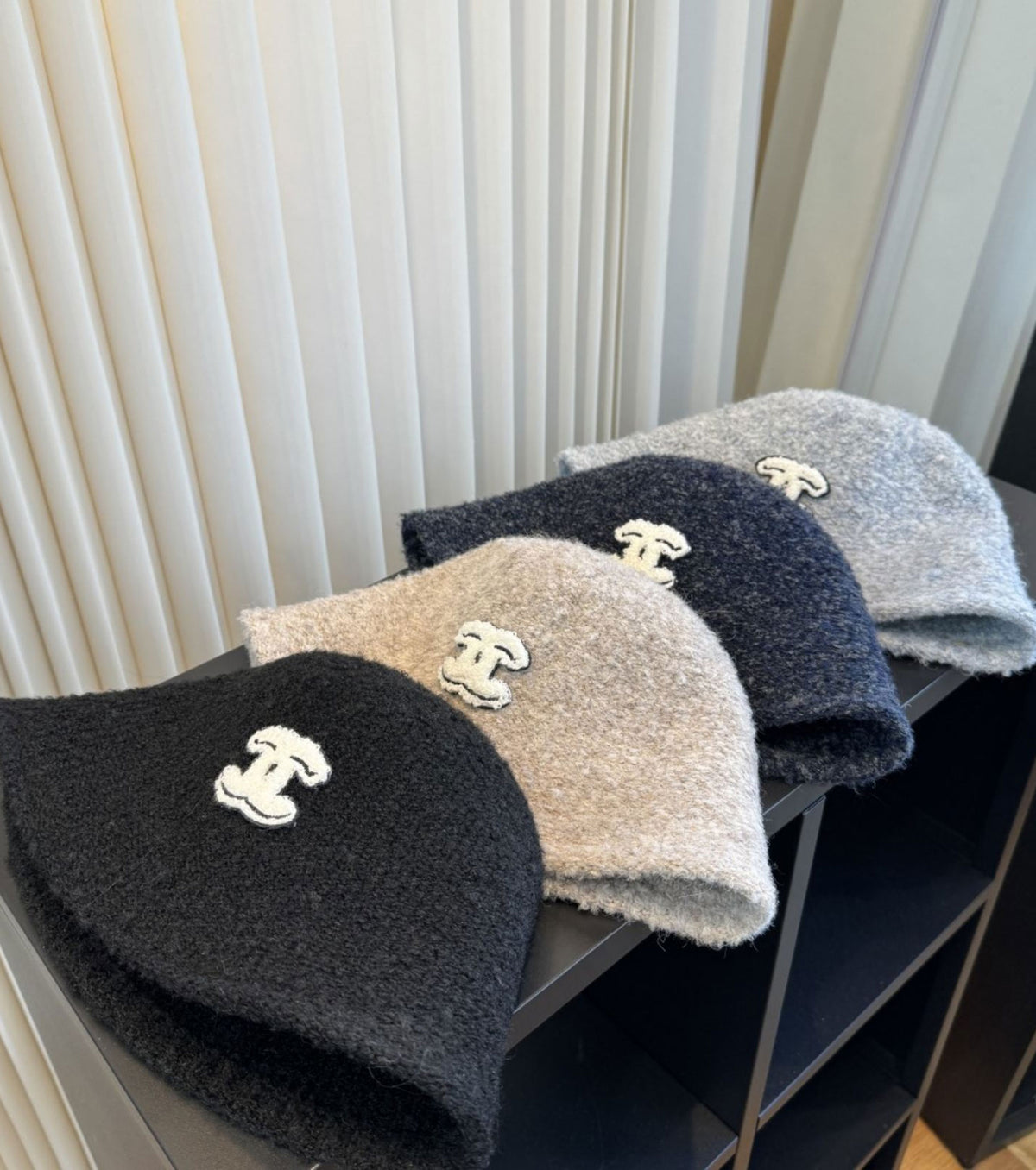 Women Hat