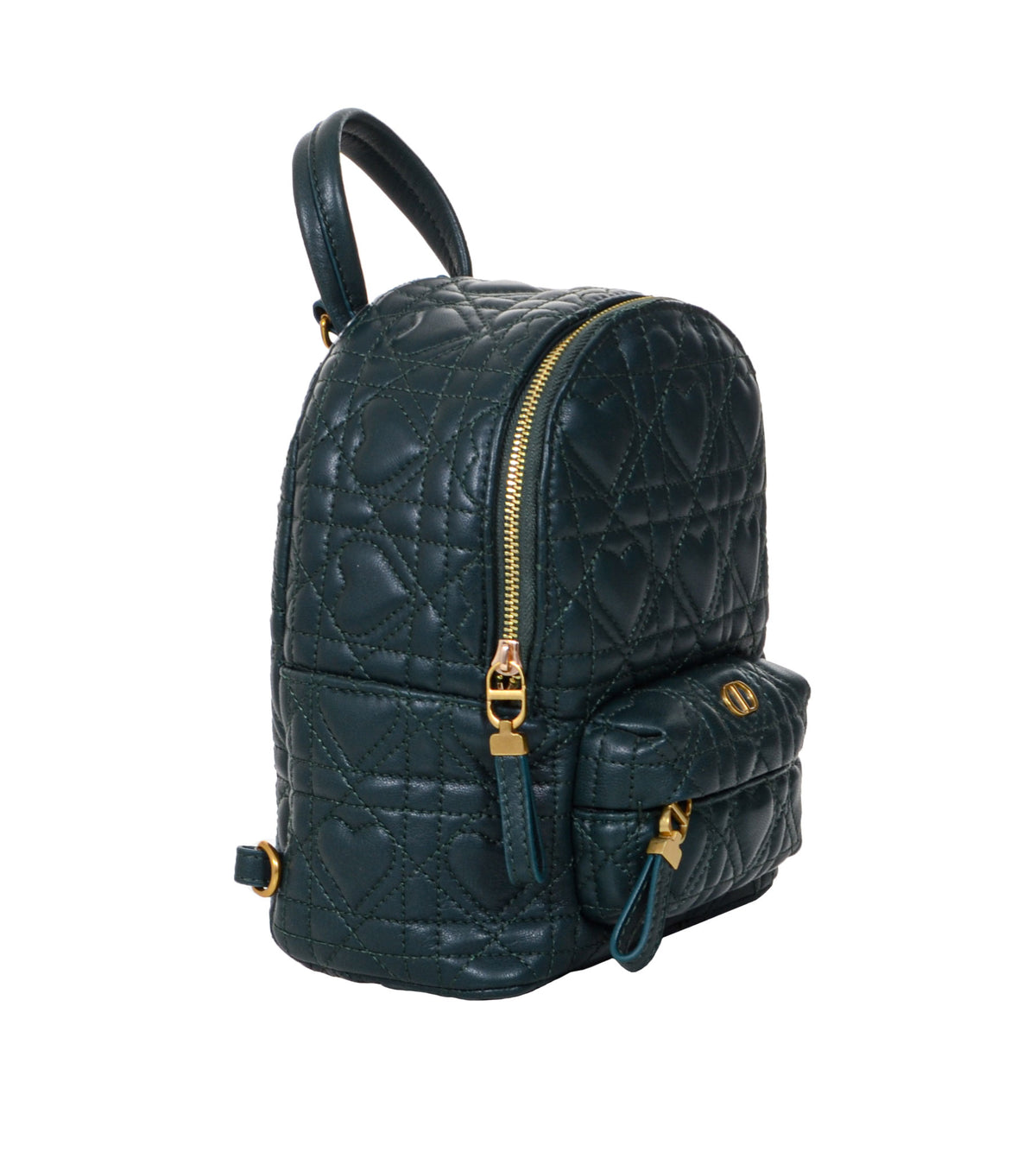 AMOUR BACKPACK