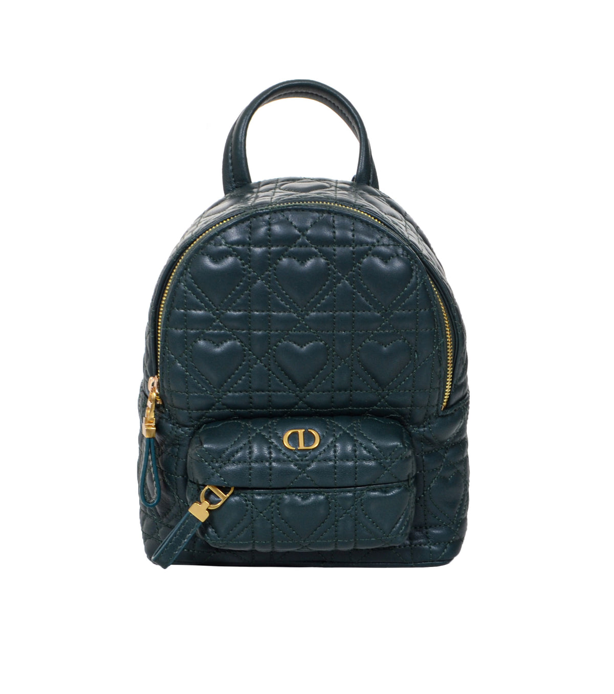 AMOUR BACKPACK