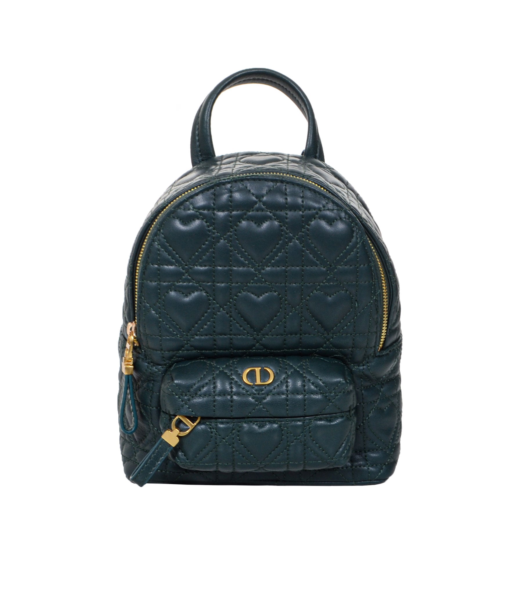 AMOUR BACKPACK