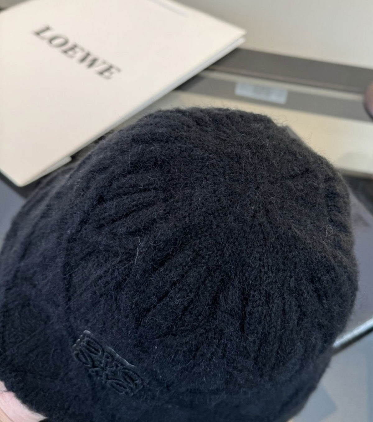 Women Hat