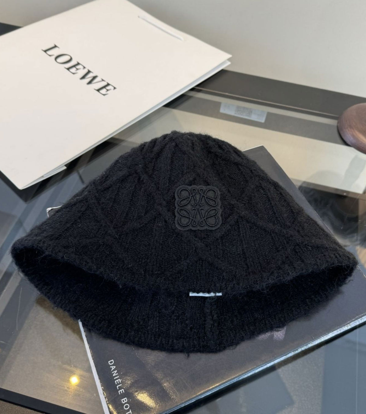 Women Hat