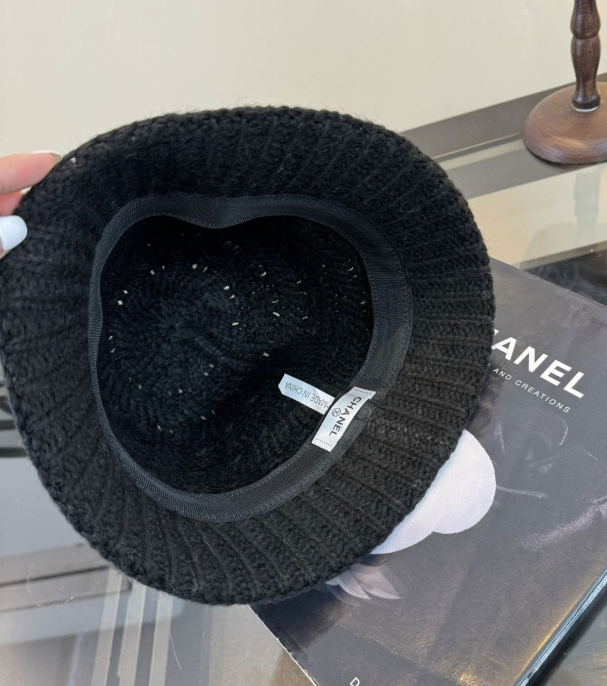 Women Hat