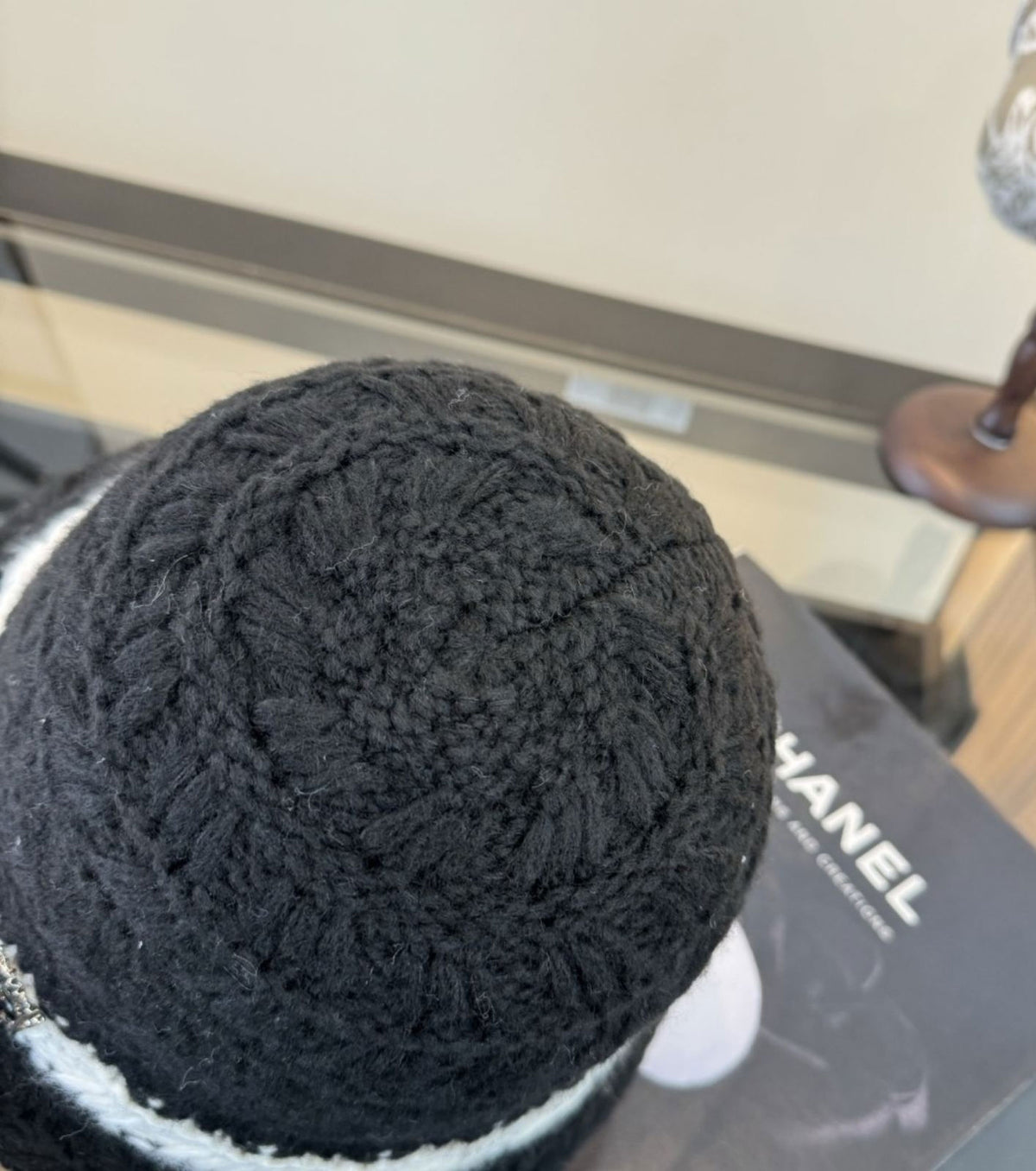 Women Hat