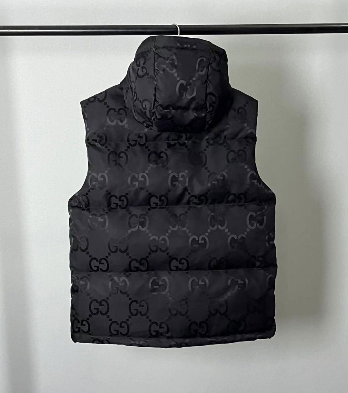 Men Vest