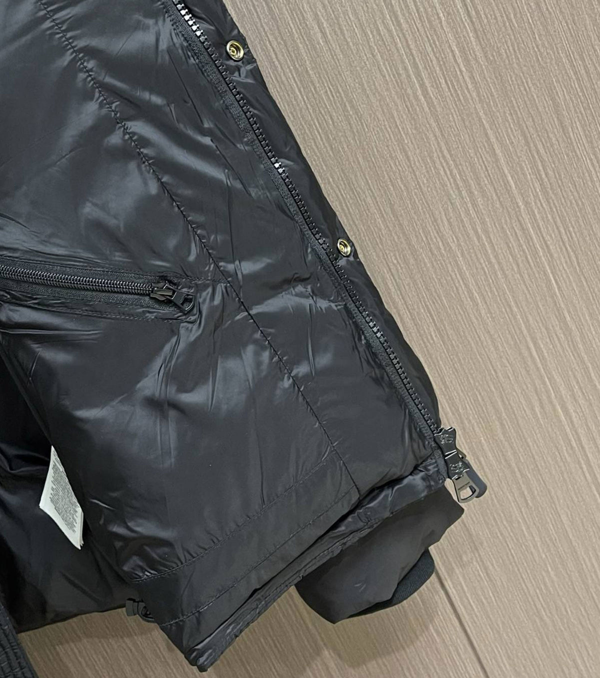 Men Jacket
