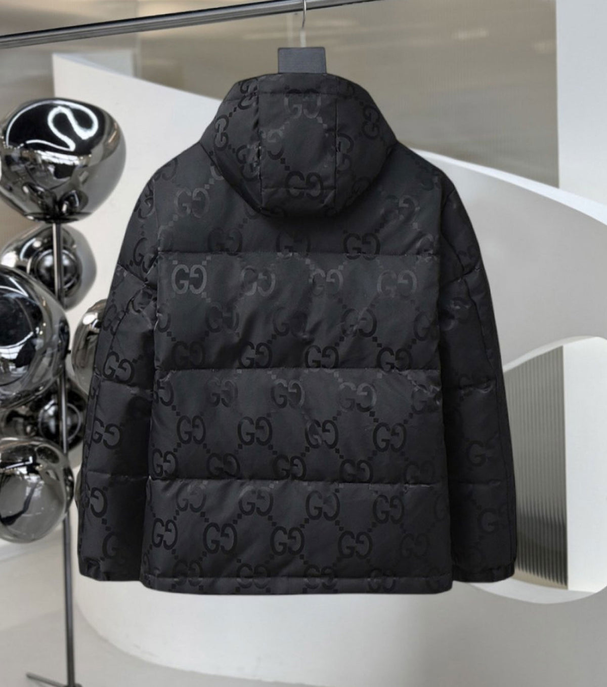 Men Jacket