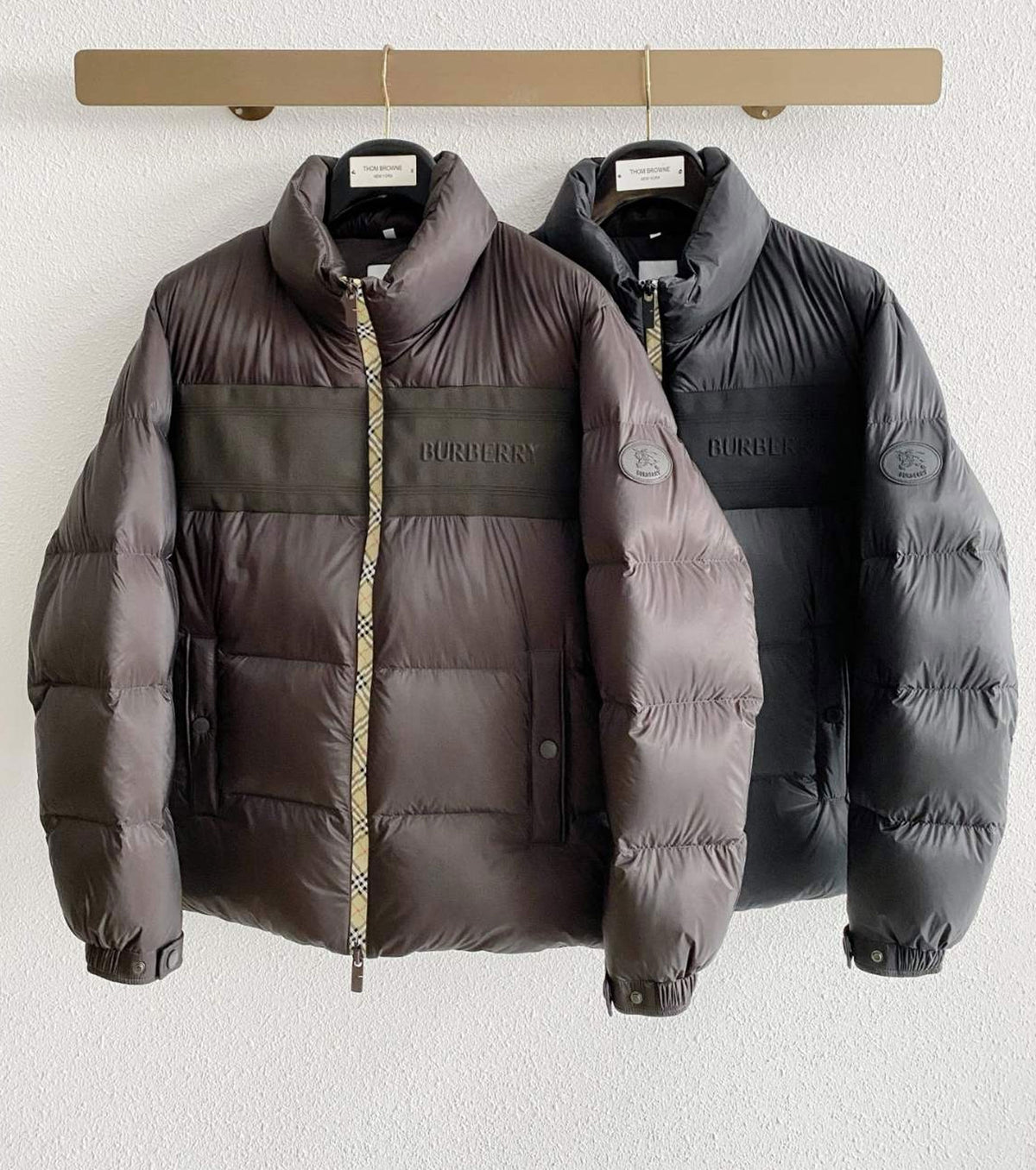 Men Jacket