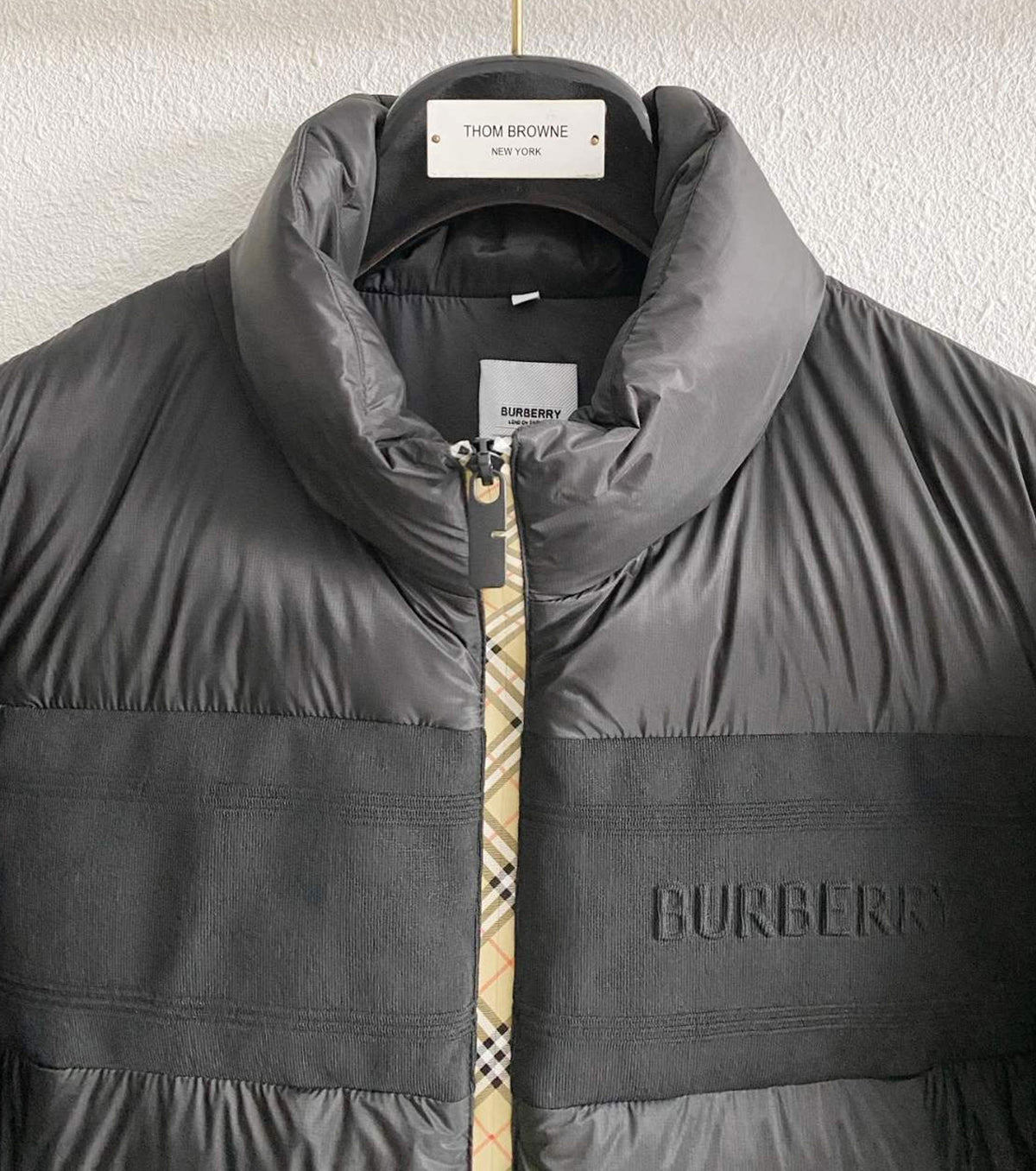 Men Jacket