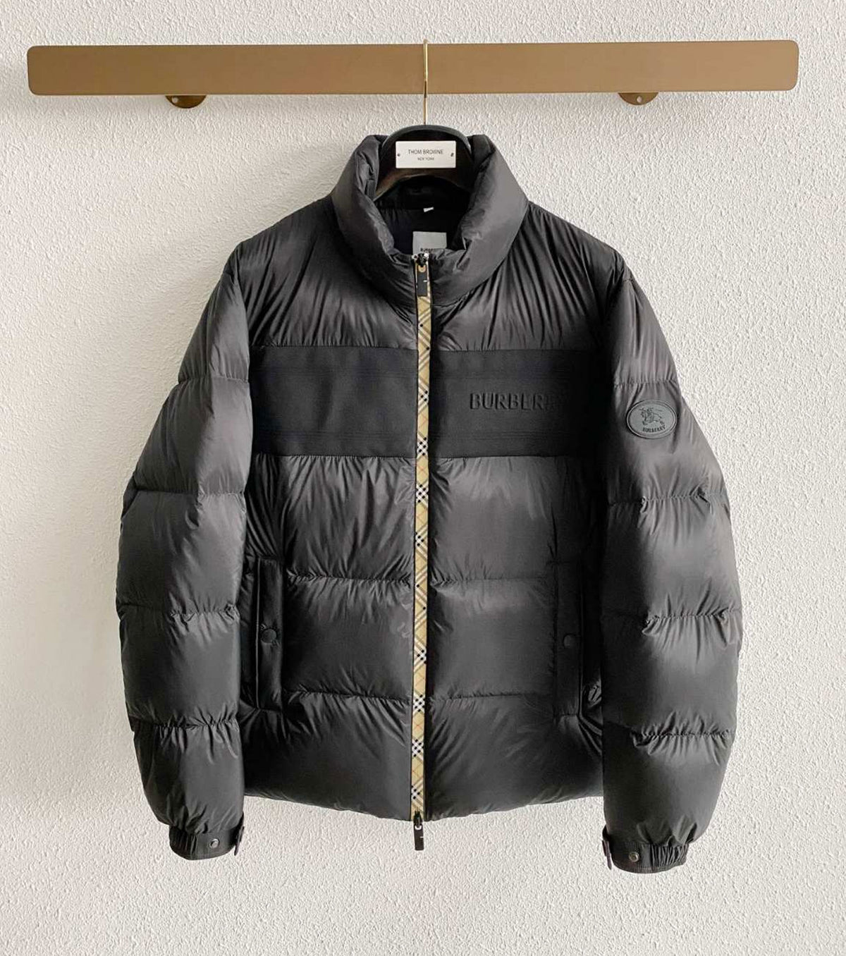 Men Jacket