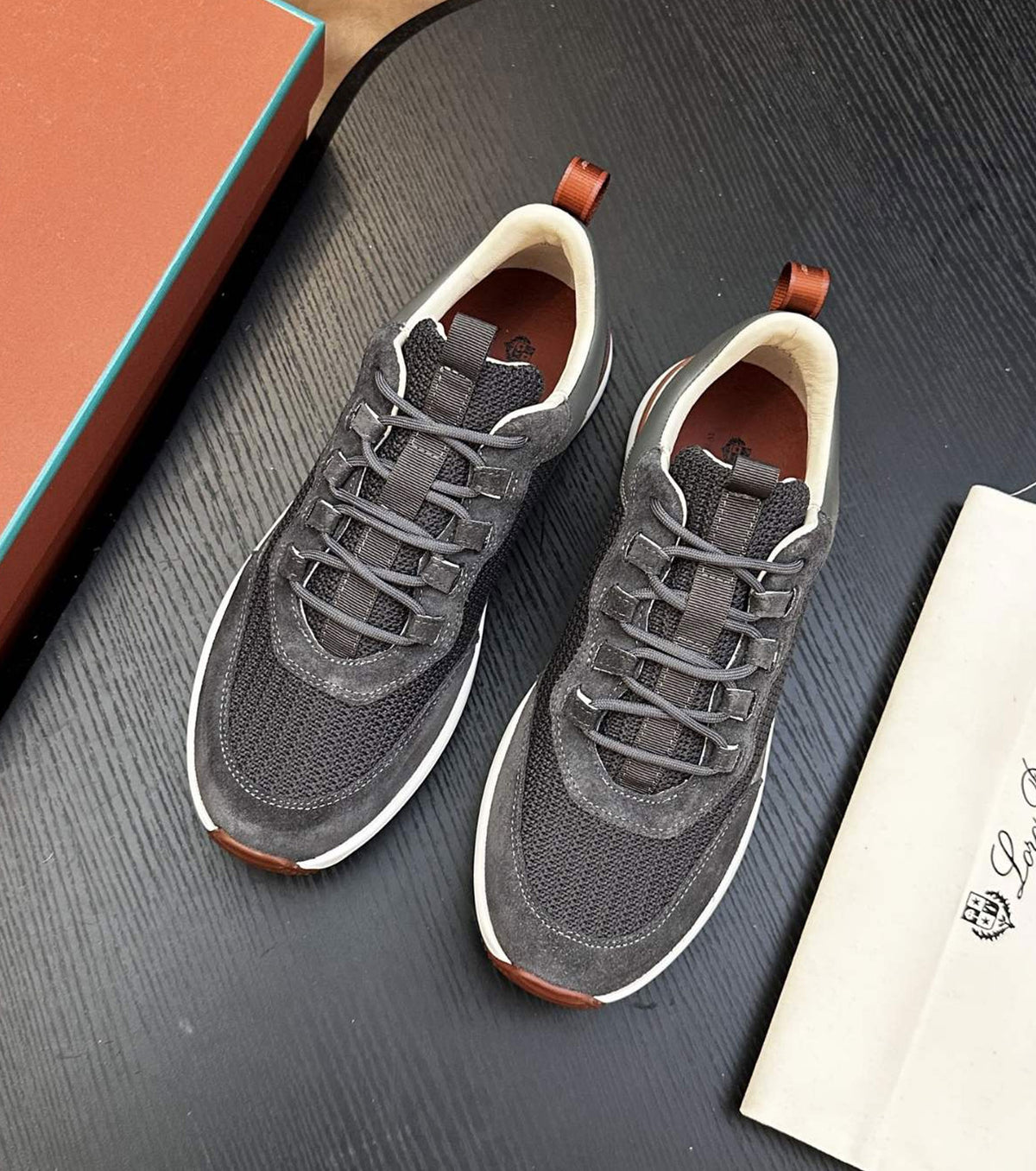 Men Sneakers