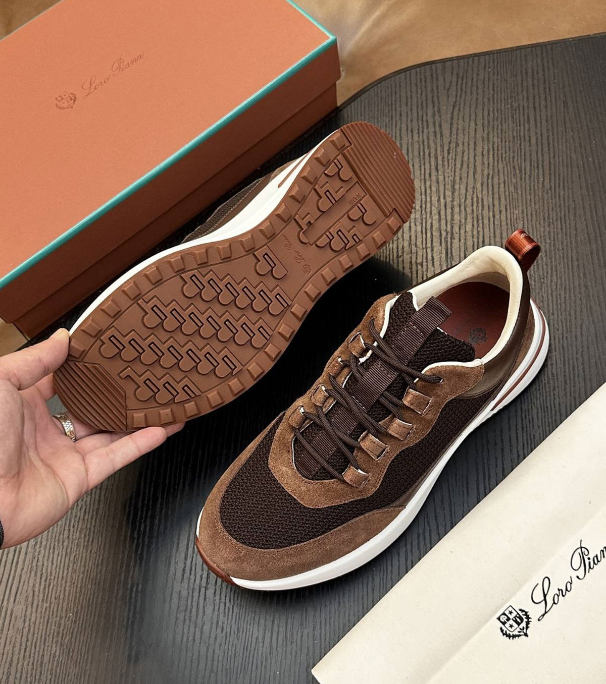 Men Sneakers