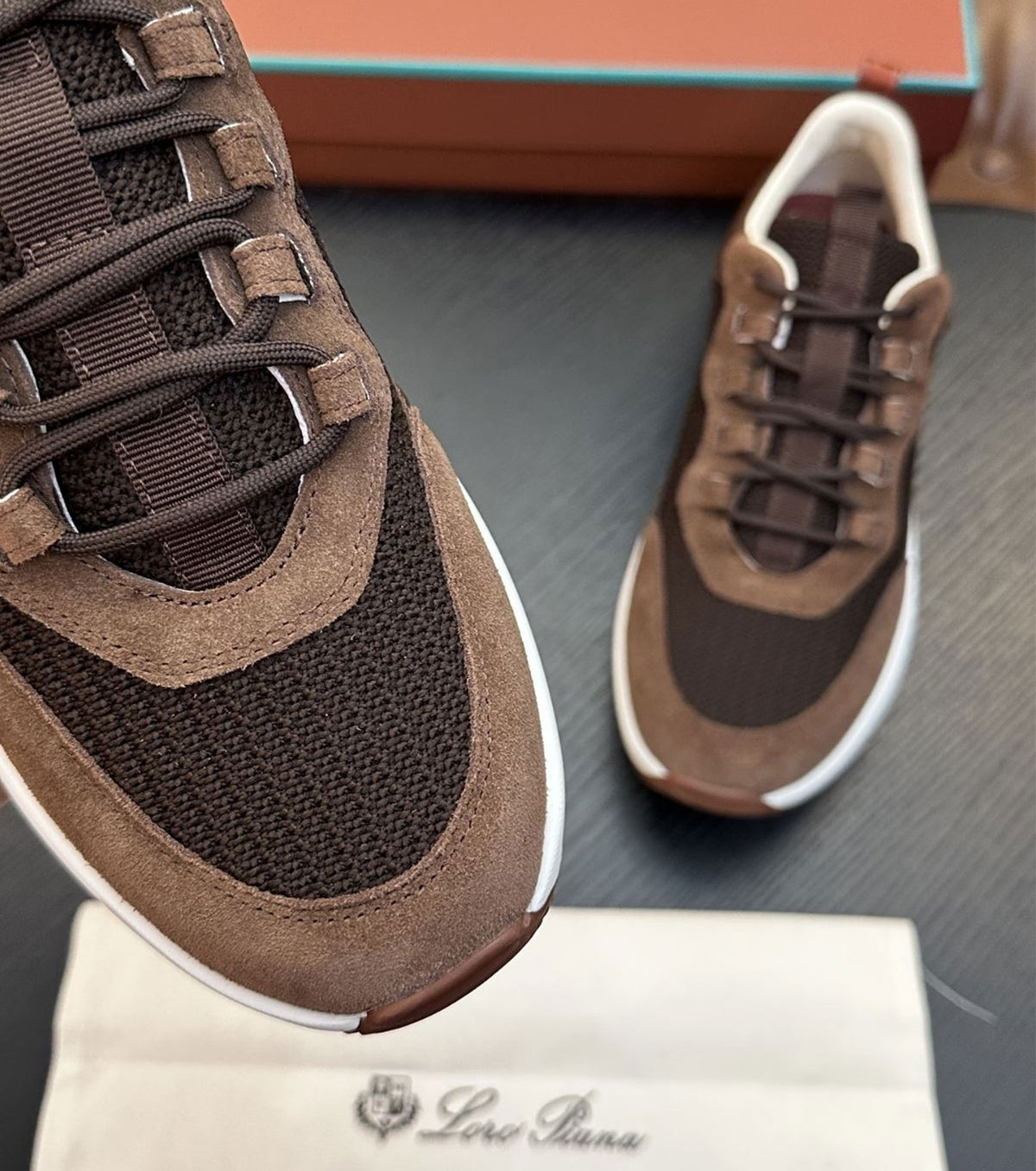 Men Sneakers