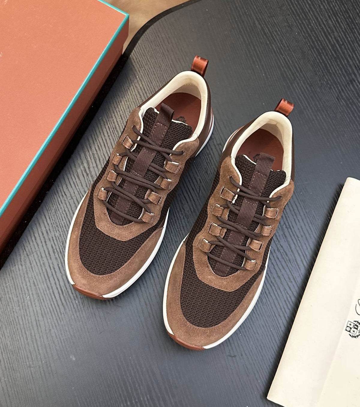 Men Sneakers