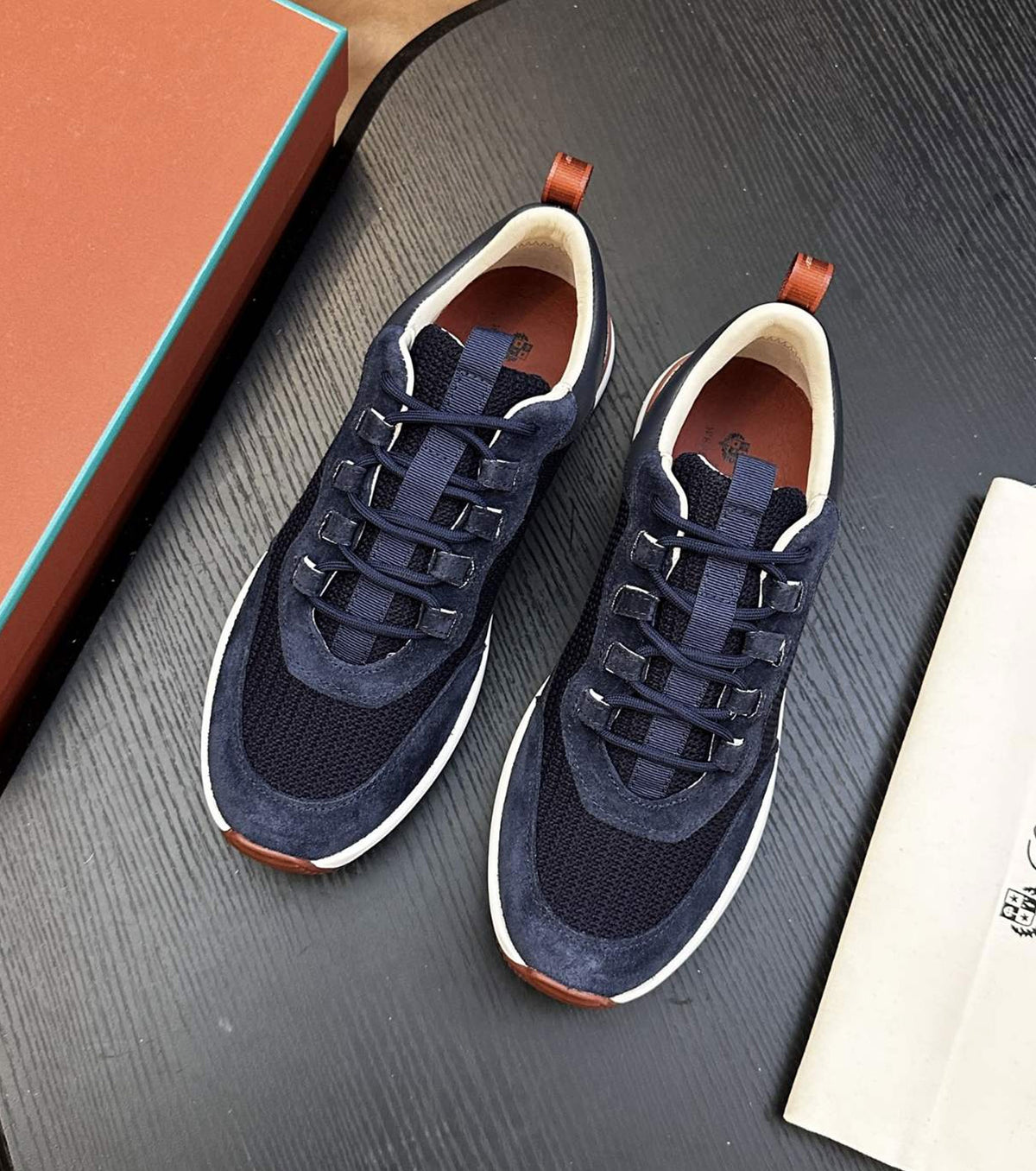 Men Sneakers