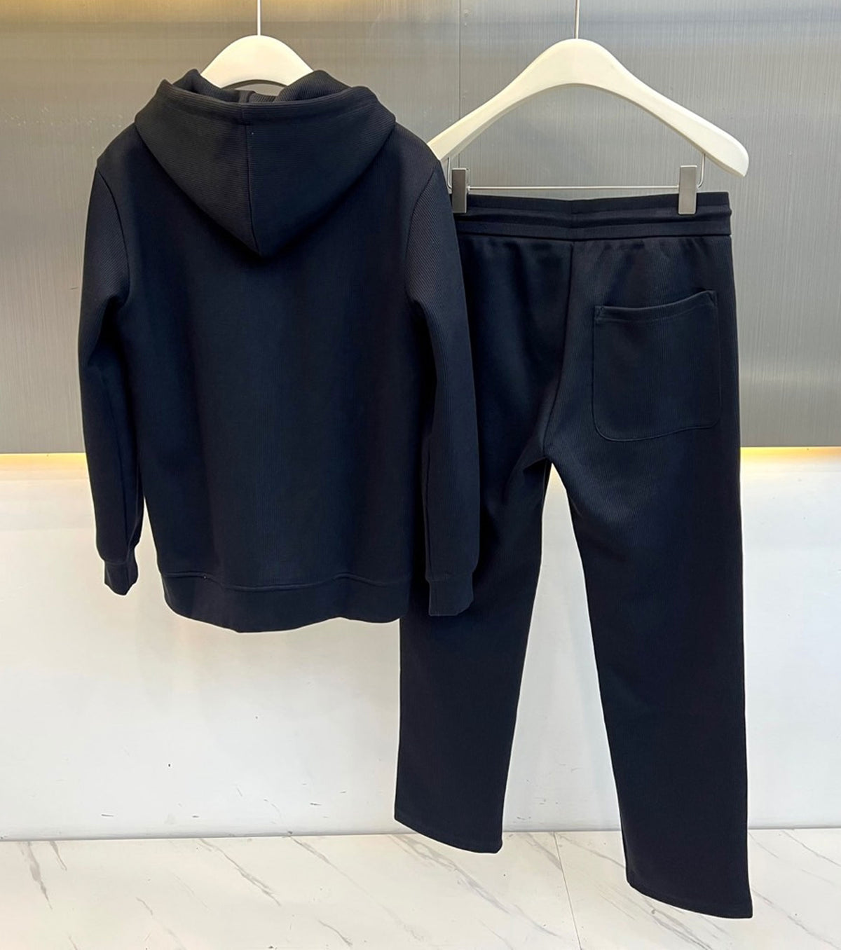 Men Tracksuit