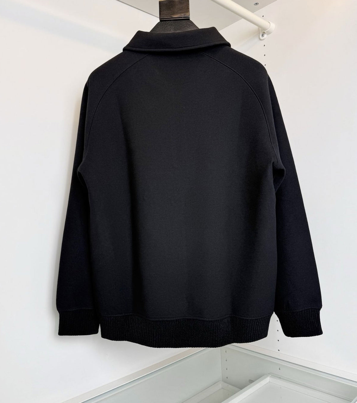 Men sweatshirt