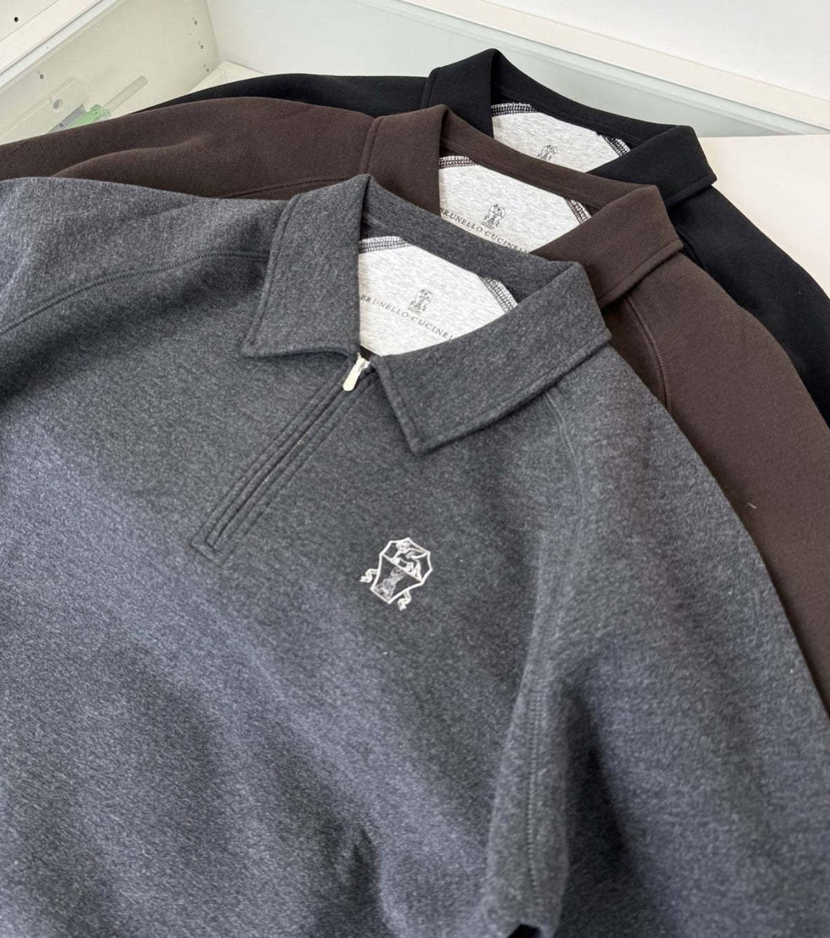 Men sweatshirt