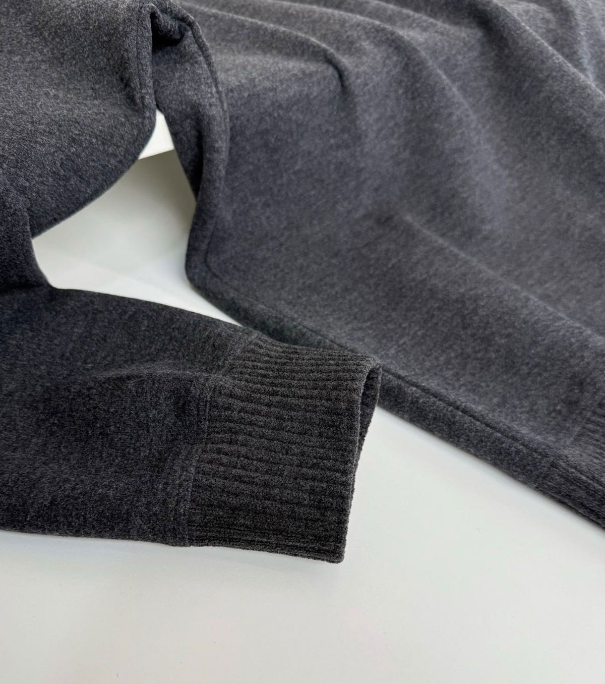 Men sweatshirt