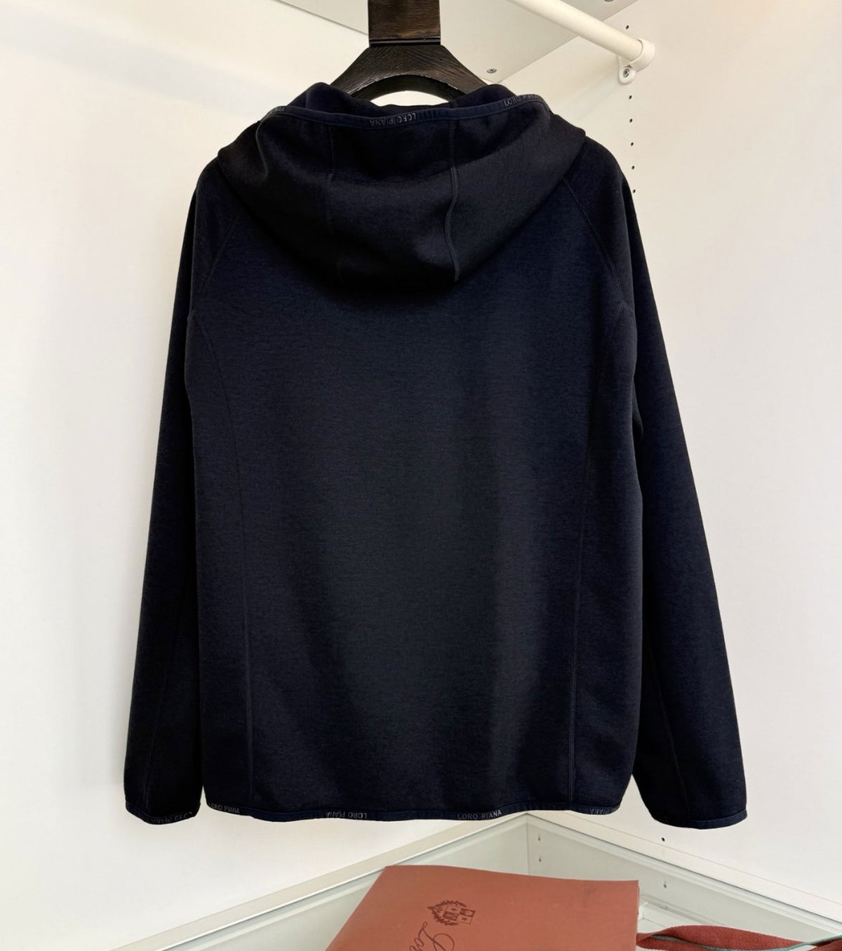 Men Sweatshirt