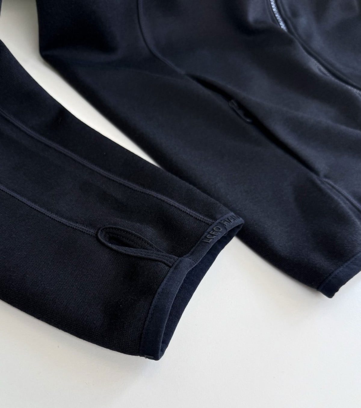 Men Sweatshirt