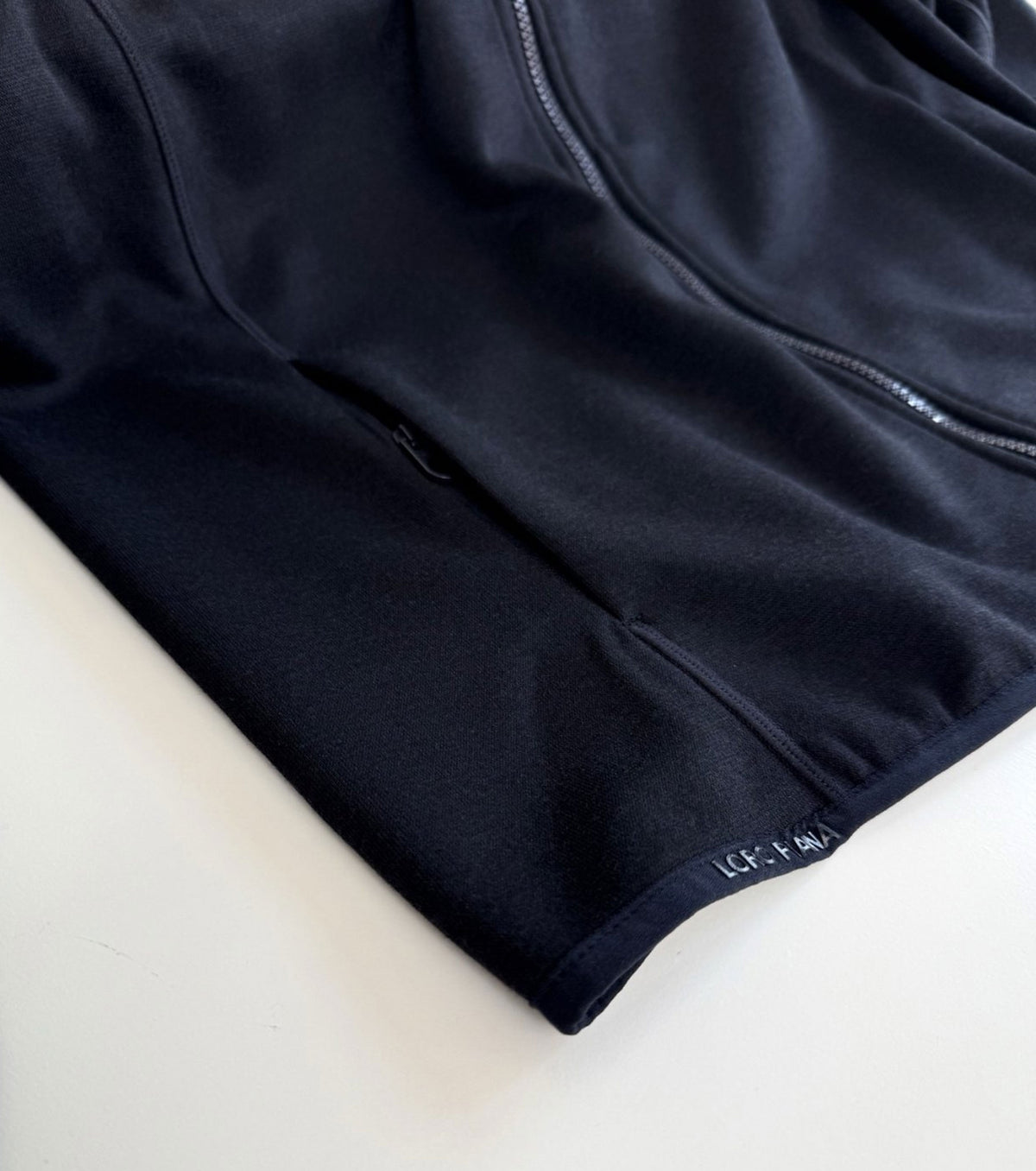 Men Sweatshirt