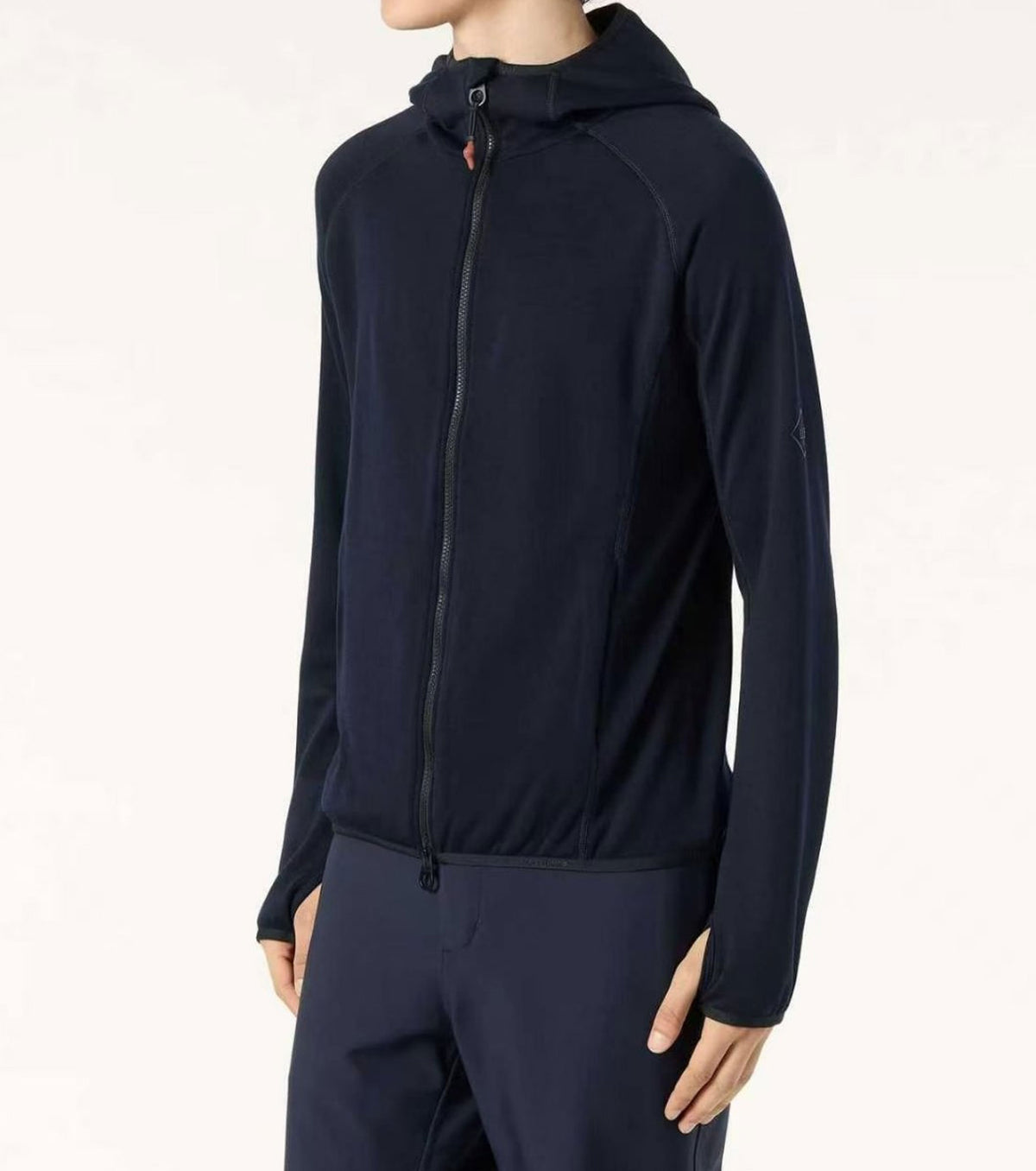 Men Sweatshirt