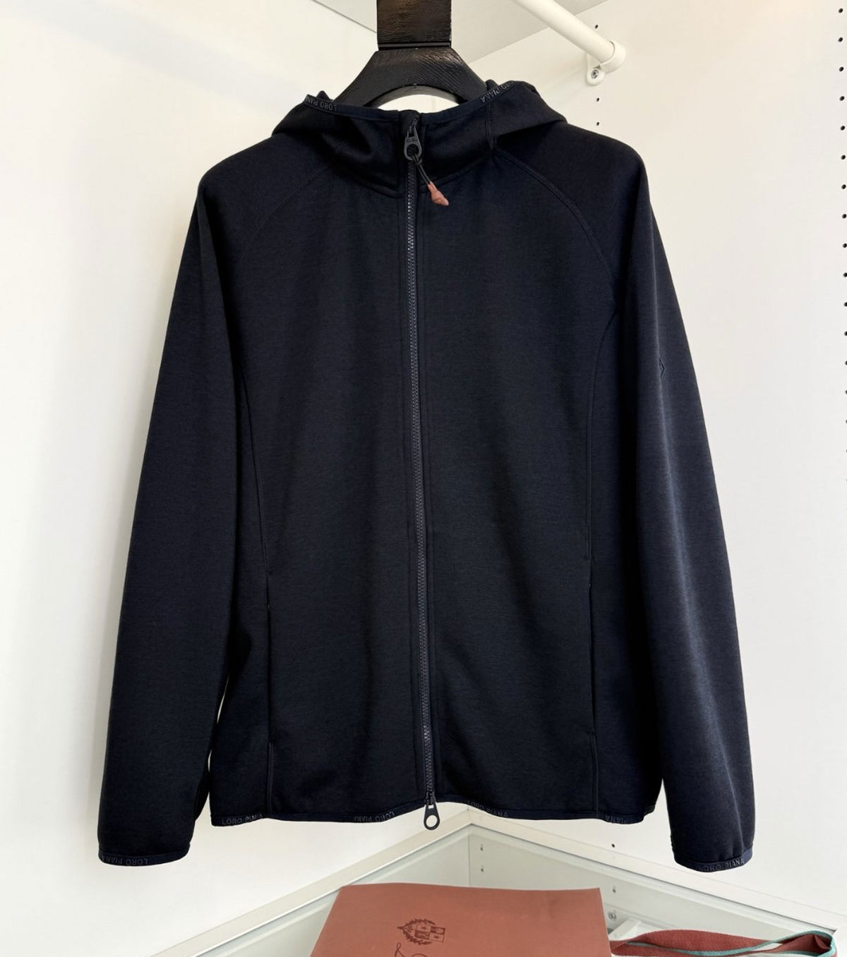 Men Sweatshirt