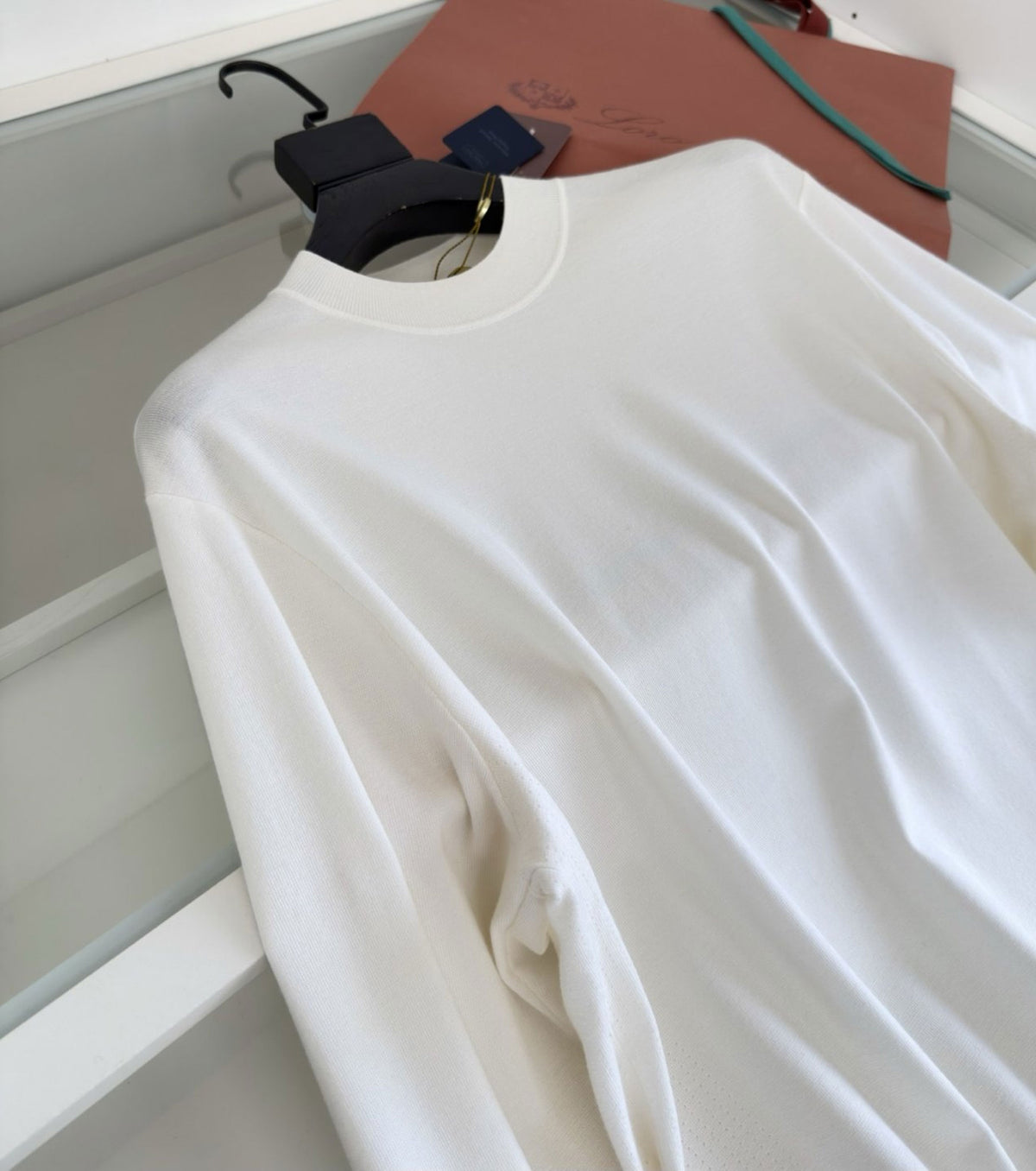 Men Wool Sweater