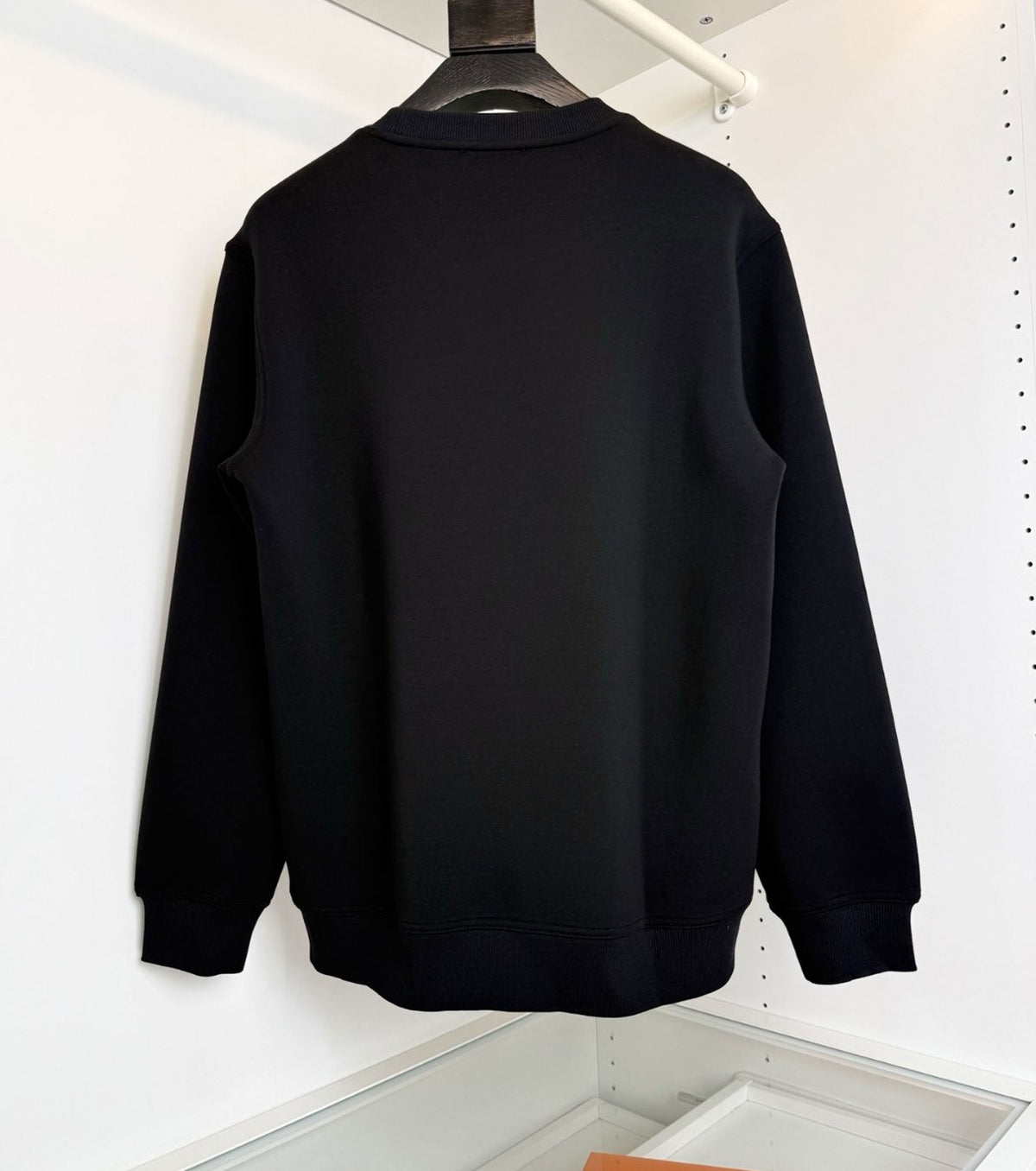 Men Sweatshirt