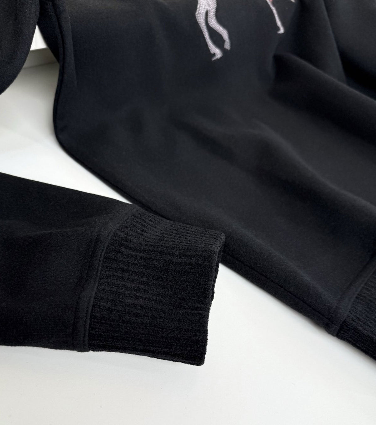 Men Sweatshirt