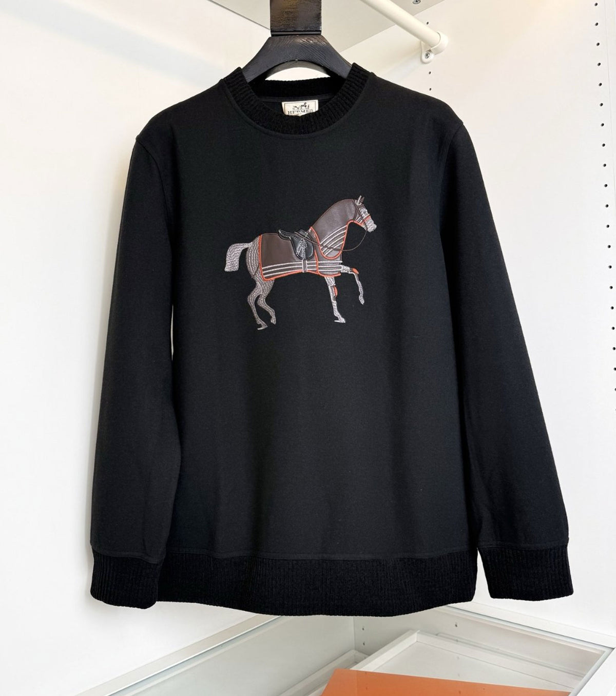 Men Sweatshirt
