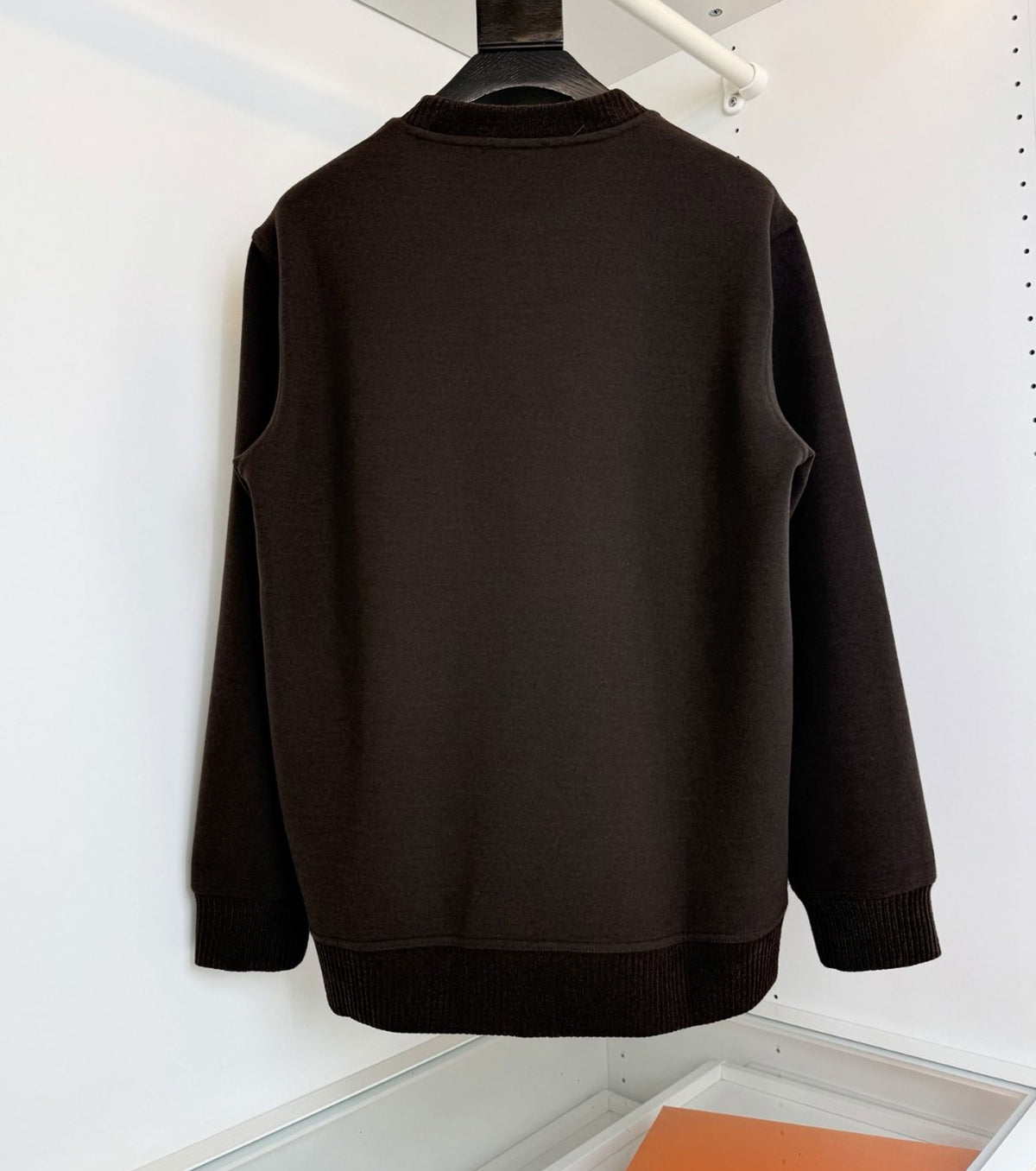 Men Sweatshirt