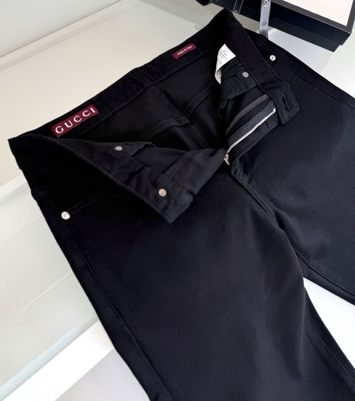 Men Jeans