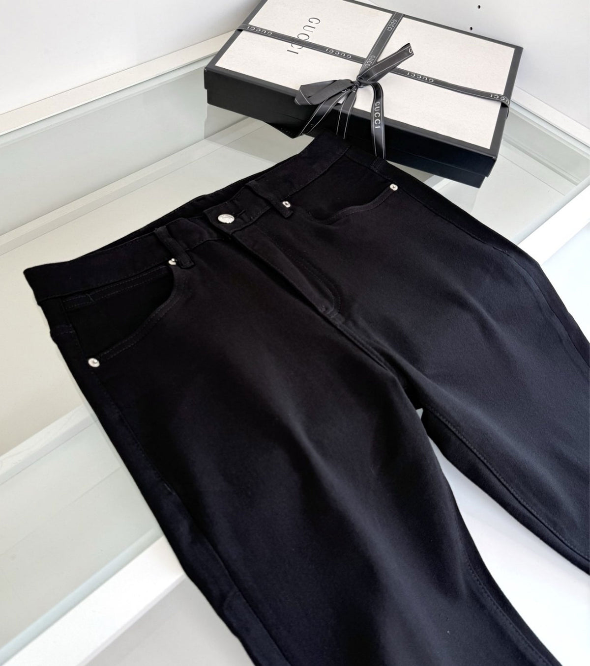 Men Jeans