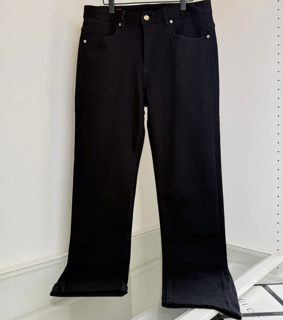 Men Jeans