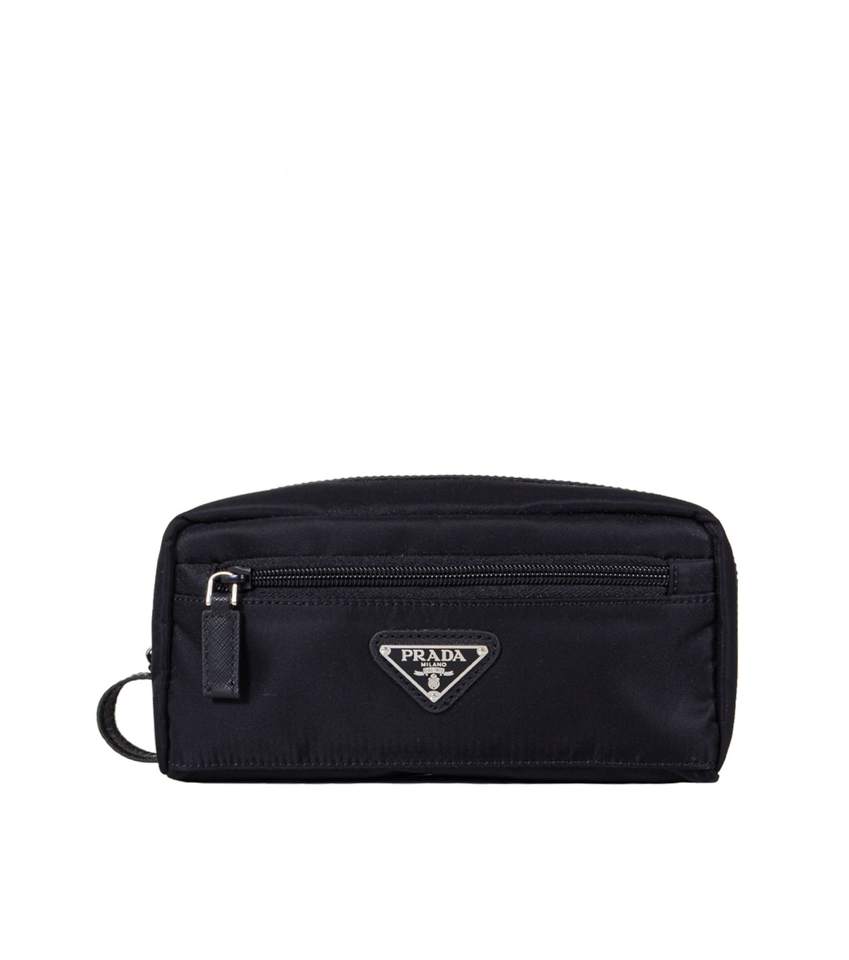 Re-Nylon козметична чантичка