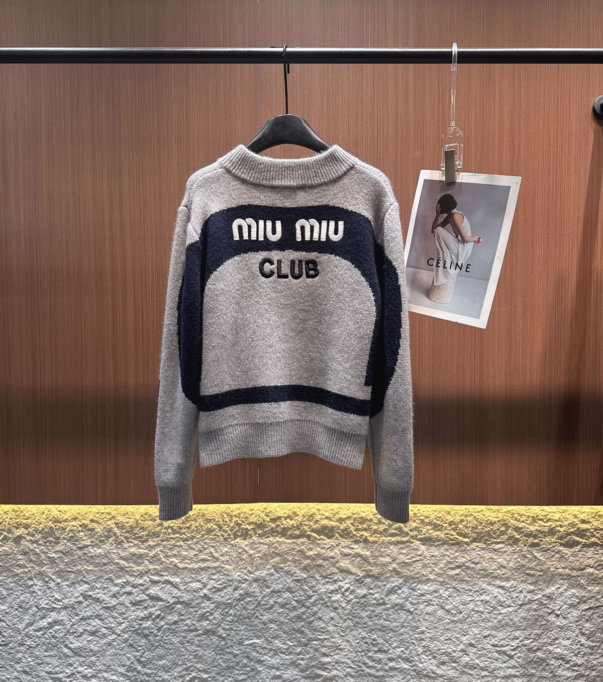 Къса жилетка