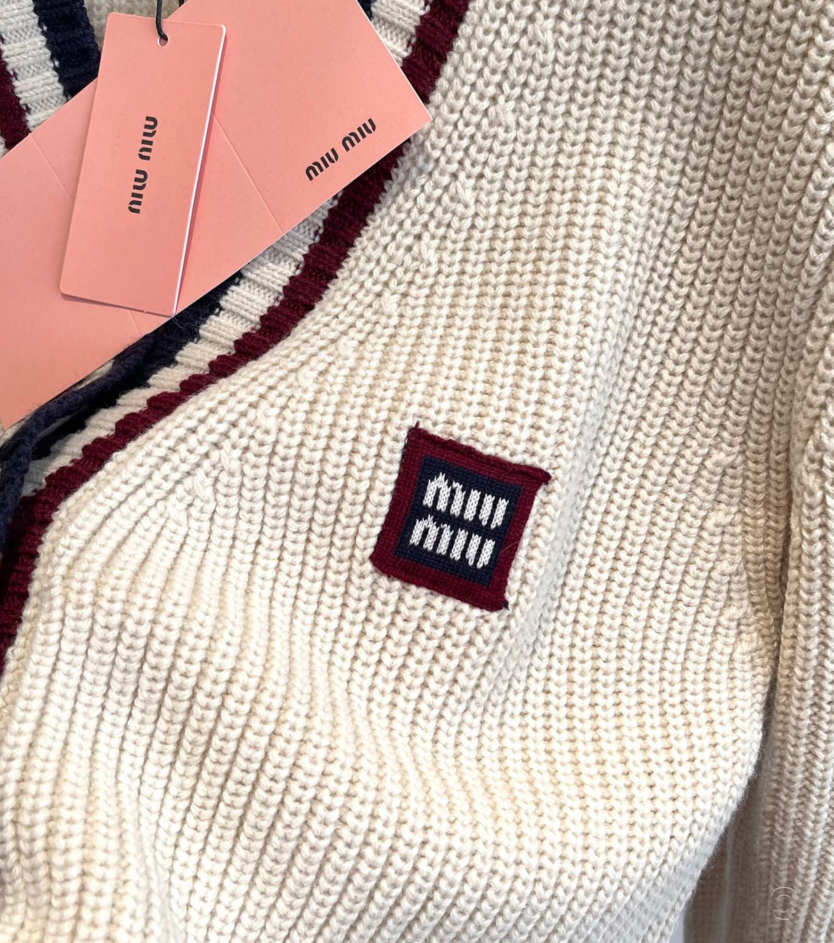 Women cardigan