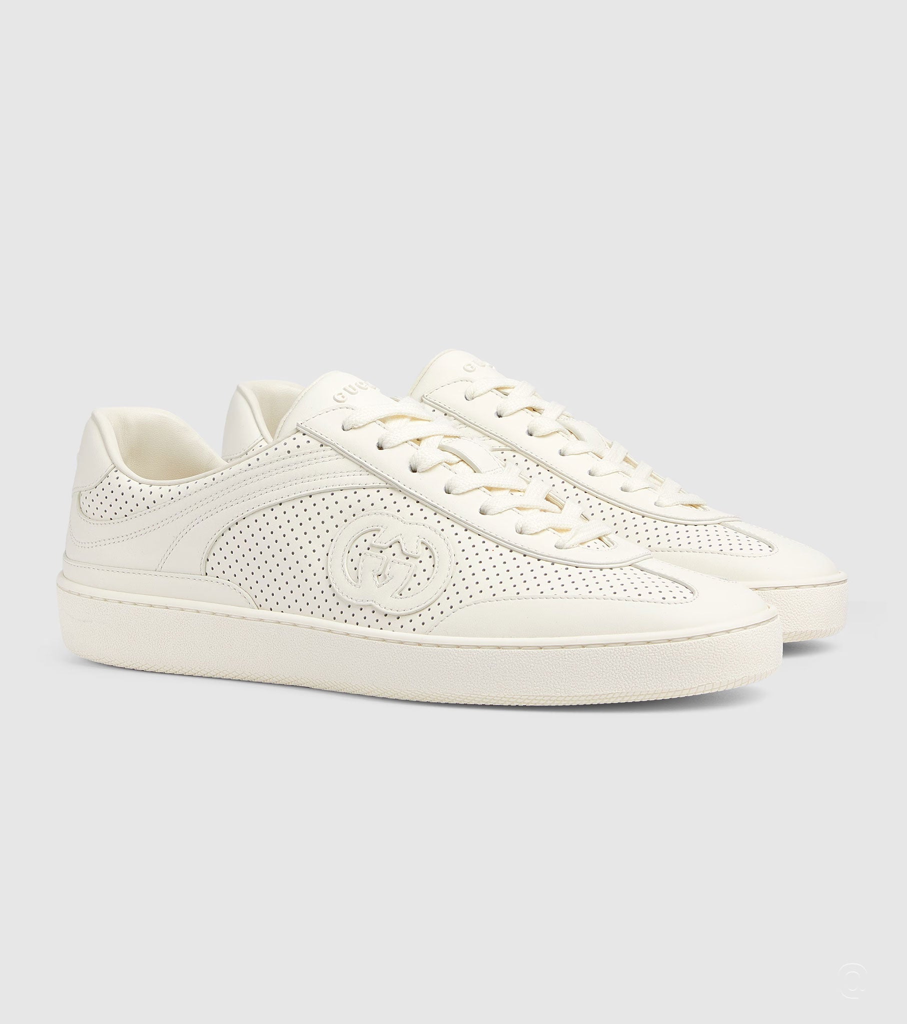 G75 trainer