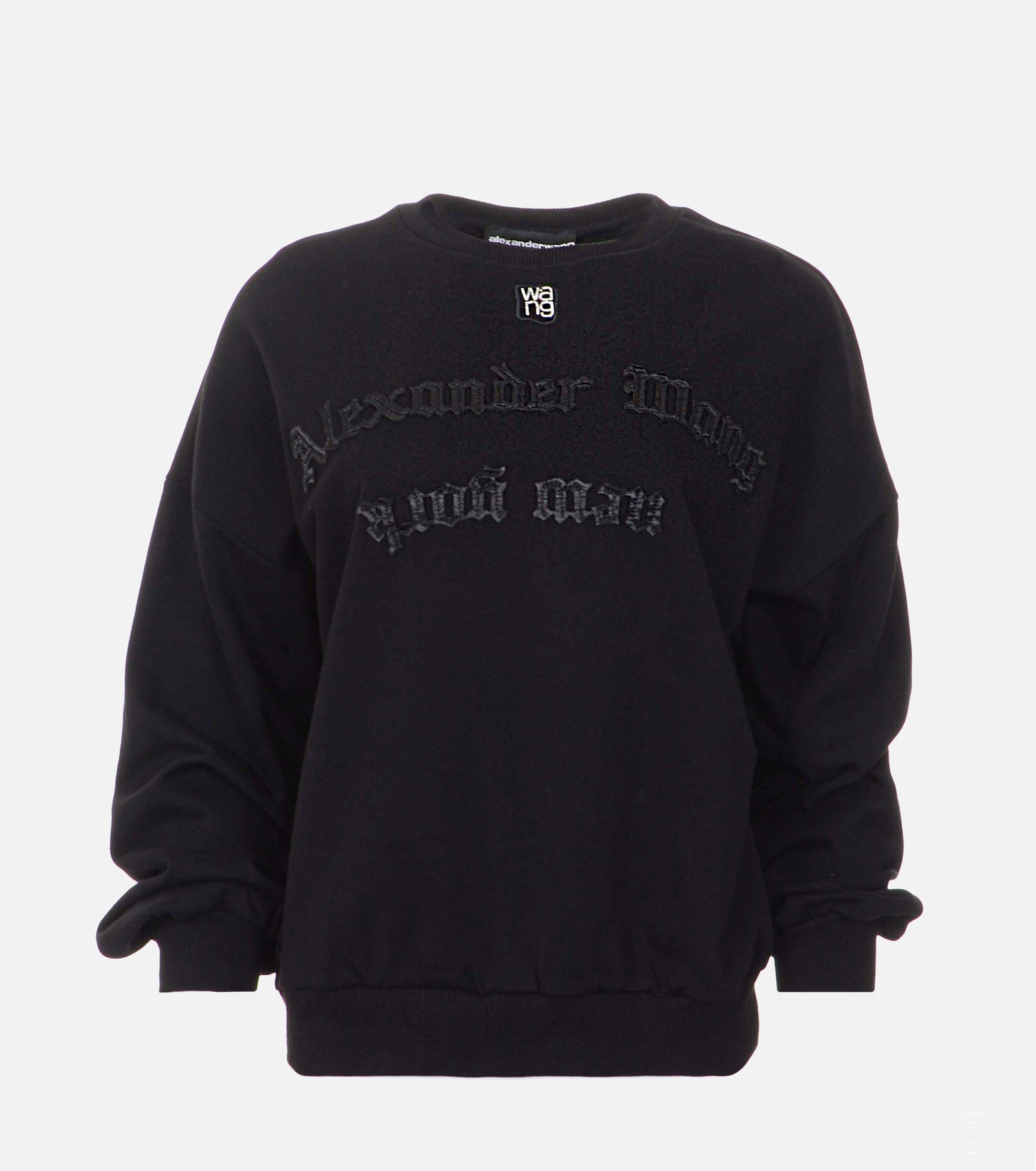 Alexander Wang
